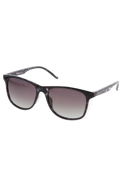 HAWK Y HW2182 COL03 نظارات شمسية للجنسين