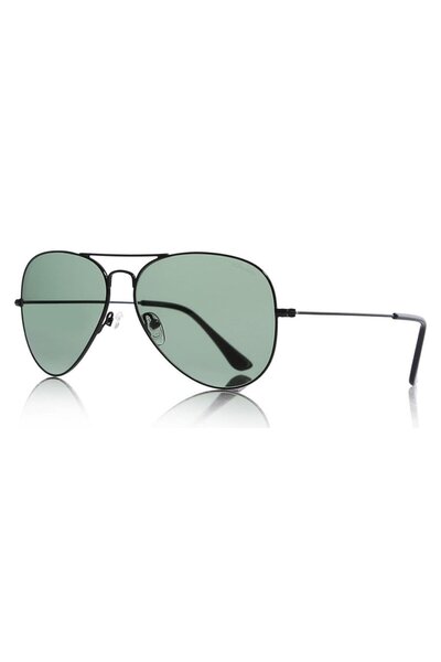 Osse Y Os1087 Col02/G2 Unisex Sunglasses