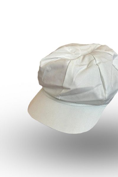 BASIC Palarie dama