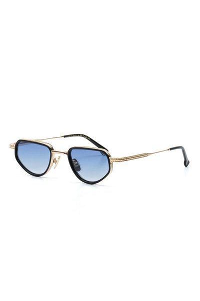 Kilian Buio C1 Unisex Sunglasses