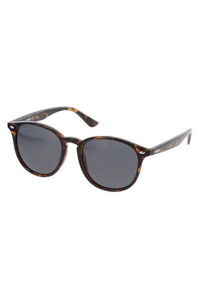 HAWK Y HW2169 03 نظارات شمسية للجنسين