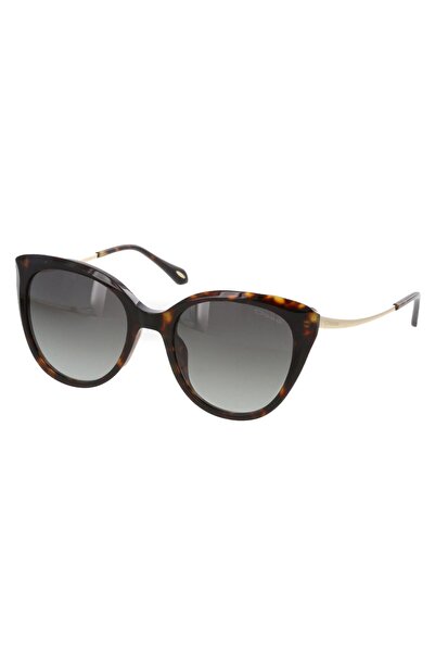 Osse Y Os3527 Col02 Women's Sunglasses