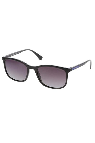 Mustang Y Mu2504 02 Men's Sunglasses