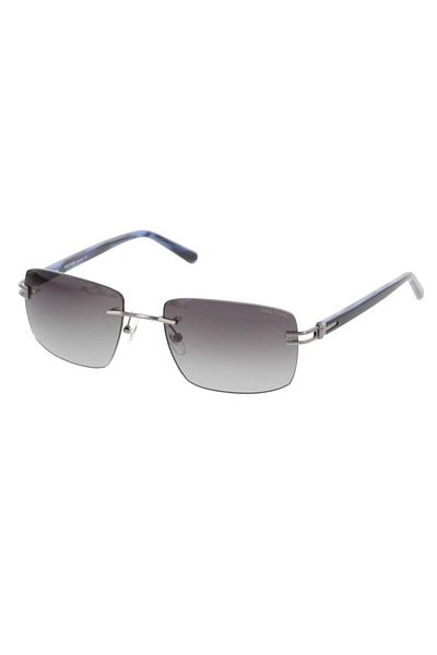 Mustang Y Mu2543 03 Men's Sunglasses