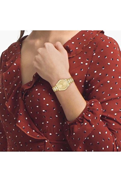 Lacoste LAC2001303 Minimal Kadın Kol Saati