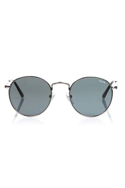 Osse Y Os2485 Col8 Unisex Sunglasses