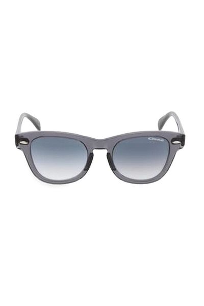 Osse Y Os3611 Col3 Unisex Sunglasses