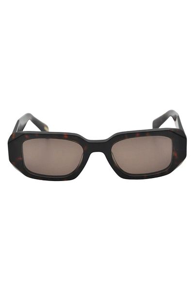 Osse Y OS3424 COL4 نظارات شمسية للنساء