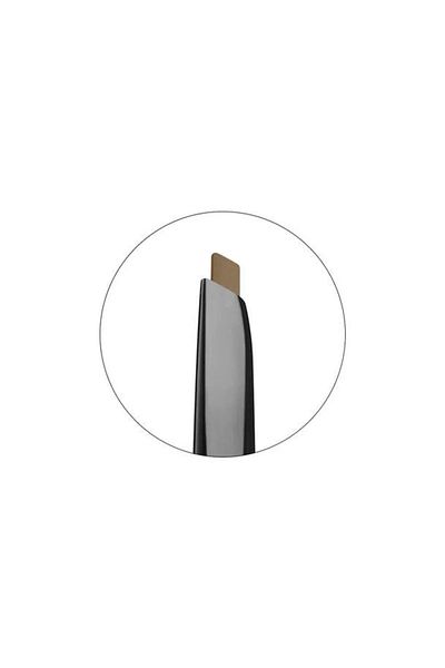 Urban Decay Urban Decay Brow Better Waterproof Eyebrow Pencil - Auburn