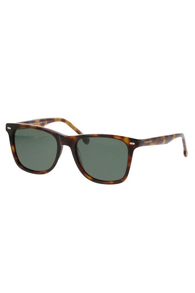 Osse Y Os3192 Col1 Unisex Sunglasses