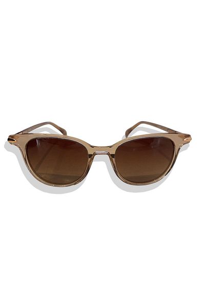 HAWK Y Hw2096 Col3 Women's Sunglasses