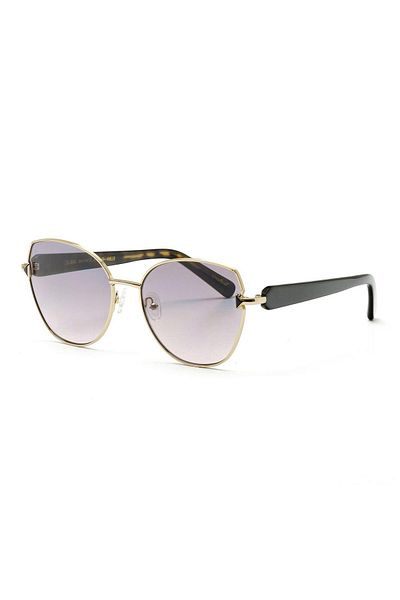 REDBERRY Red Berry Elba C3 Women's Sunglasses