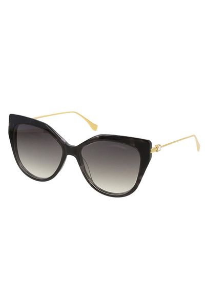 Osse Y OS3556 COL03 نظارات شمسية للنساء