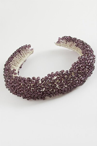 storeks Coroana de cristal pentru mireasa