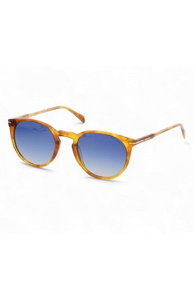 Mustang Y Mu2579 04 Men's Sunglasses