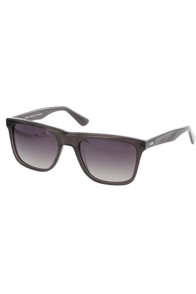 HAWK Y HW2265 02 نظارات شمسية للجنسين