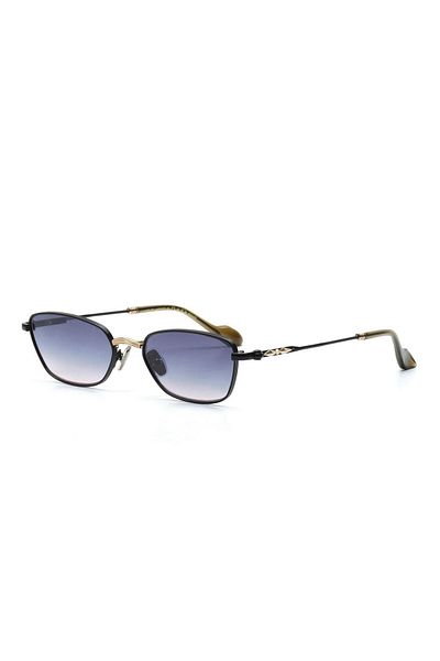 Kilian Felicita C4 Women's Sunglasses