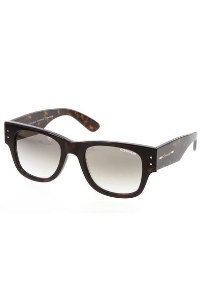 Osse Y OS3632 COL03 نظارات شمسية للنساء