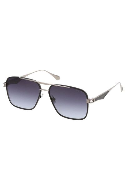 Mustang Y Mu2375 02 Unisex Sunglasses