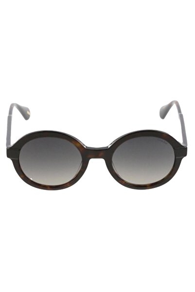 Osse Y Os3435 Col2 Women's Sunglasses