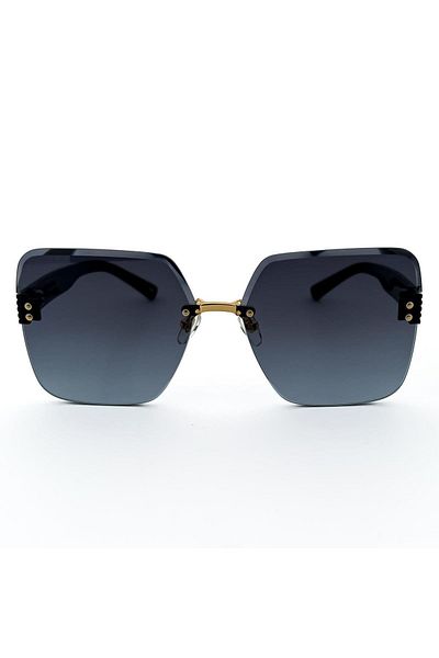Osse Y OS3468 COL3 نظارات شمسية للنساء