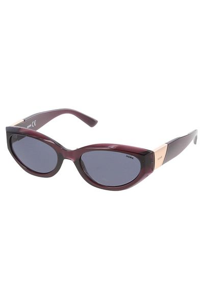 HAWK Y Hw2205 03 Women's Sunglasses