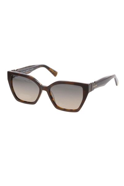 Osse Y OS3753 02 نظارات شمسية للنساء