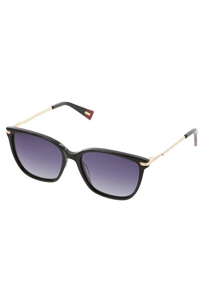Osse Y Os3178 Col1 Women's Sunglasses