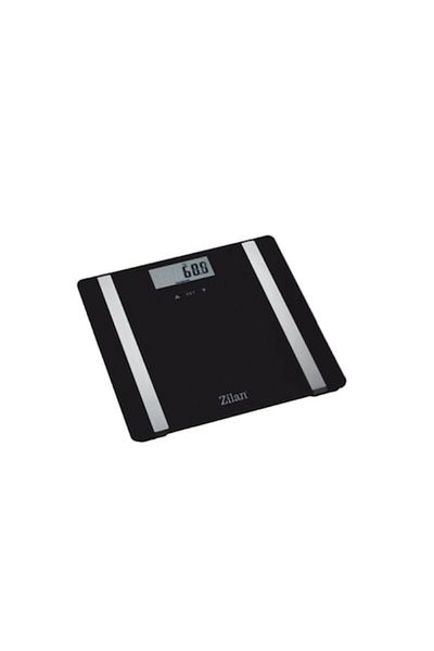 Zilan Cântar digital LCD ZLN-0423