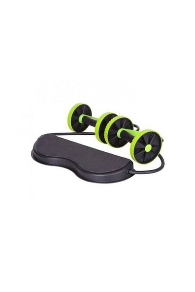 Picpac Aparat fitness pentru reducerea in greutate