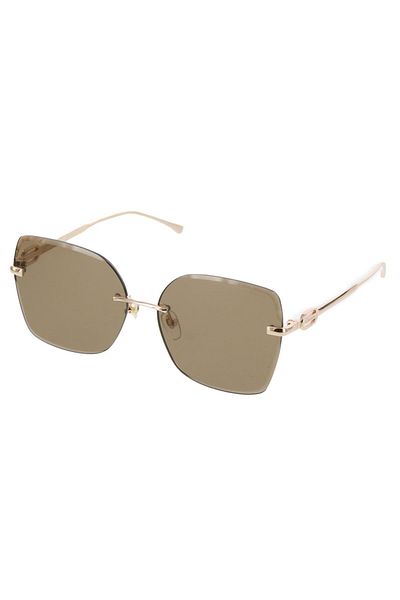 Osse Y OS3413 COL2 نظارات شمسية للنساء