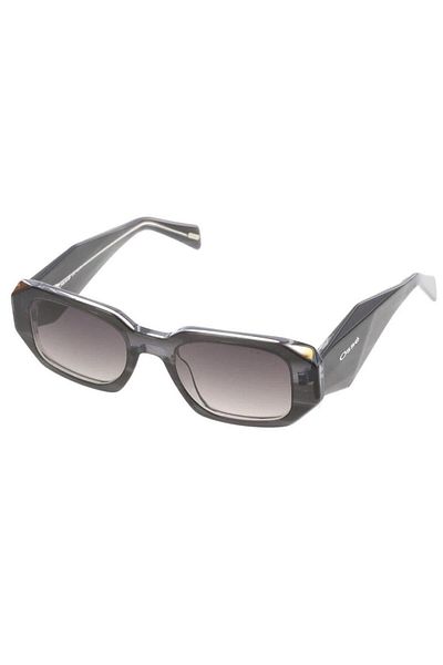 Osse Y OS3282 COL4 نظارات شمسية للنساء