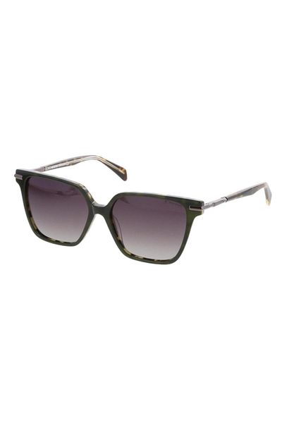 Osse Y OS3751 02 نظارات شمسية للنساء