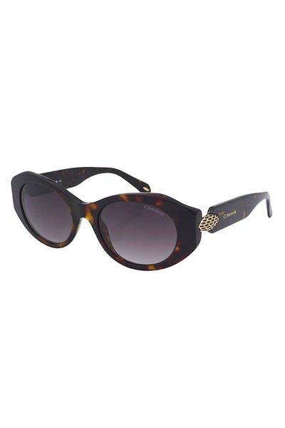 Osse Y OS3802 02 نظارات شمسية للنساء