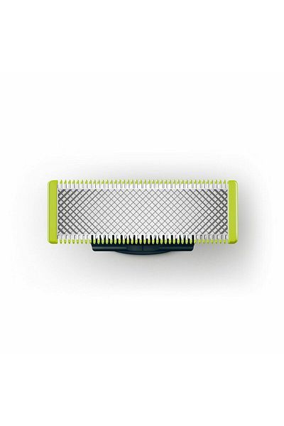 Philips Razor