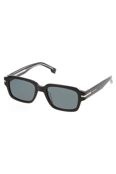 Mustang Y Mu2410 01 Unisex Sunglasses