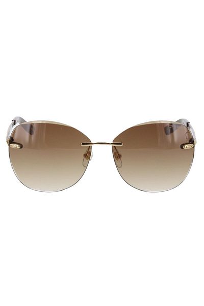 Osse Y OS1582 COL3 نظارات شمسية للنساء