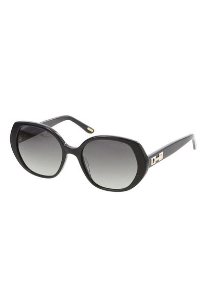 Osse Y OS3688 01 نظارات شمسية للنساء