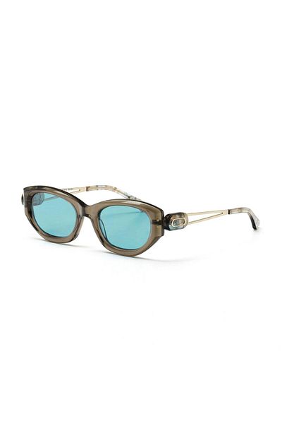 Kilian Vicino C5 Women's Sunglasses