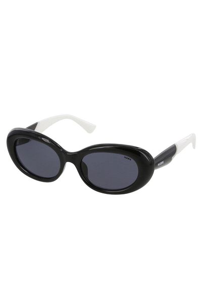 HAWK Y Hw2206 01 Women's Sunglasses