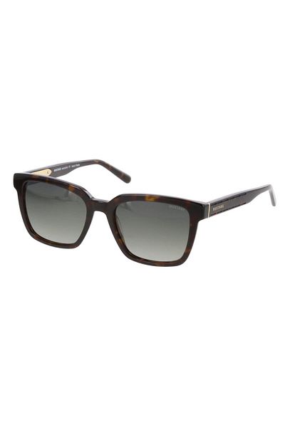 Mustang Y Mu2549 03 Unisex Sunglasses