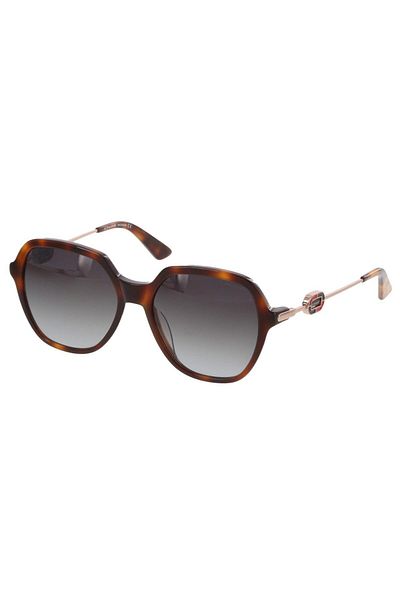 Osse Y OS3594 02 نظارات شمسية للنساء