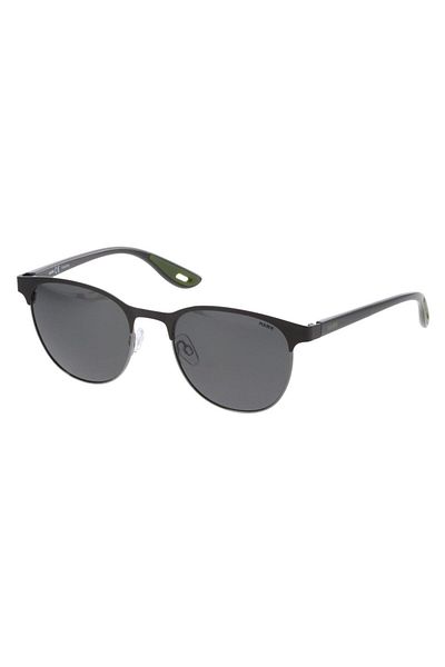 HAWK Y HW2224 03 نظارات شمسية للرجال