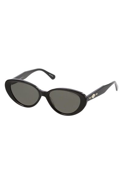 Osse Y OS3606 01 نظارات شمسية للنساء
