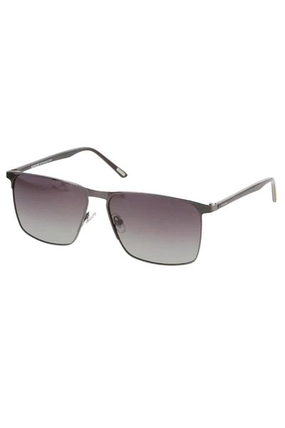 Mustang Y Mu2473 03 Men's Sunglasses