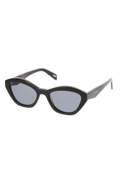 Osse Y OS3691 01 نظارات شمسية للنساء