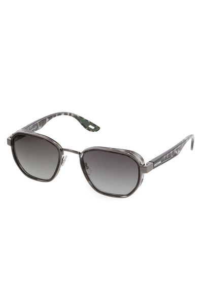 Mustang Y Mu2338 04 Unisex Sunglasses