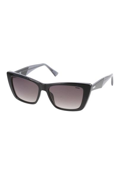HAWK Y Hw2207 01 Women's Sunglasses