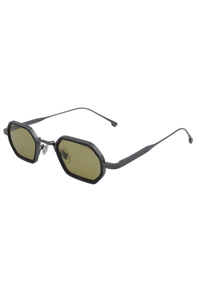 Mustang Y Mu2487 02 Unisex Sunglasses