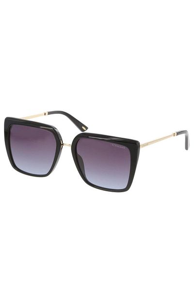 Osse Y OS3524 COL01 نظارات شمسية للنساء